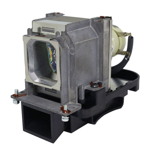 Original Philips UHP Projector Lamp for Sony LMP-E221